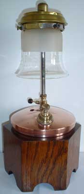 tilleyml93inveritaswoodblockjohnson