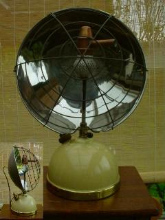 tilleyr119541956lucas