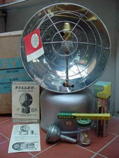 tilleyr55dec1961asnewlucas