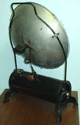 unknownheatervictoriarailwayrearwhite