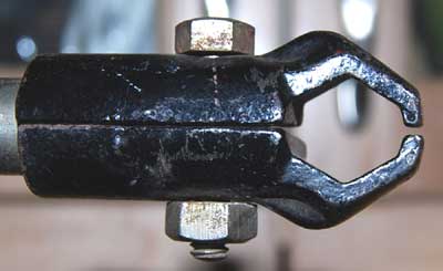 whirlinghandclampnichols