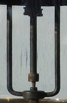 yalearclanternpartsgrey