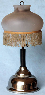 yalelight118anderson