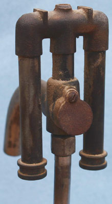 yalelight118burneranderson