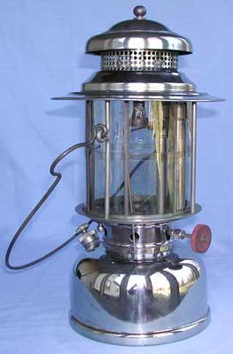 acornunilite350marsh