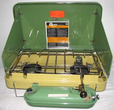 afcrangeriiimodel1025stovesund