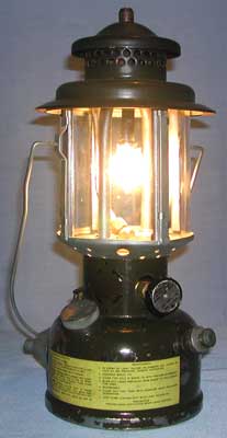 afmmilspecrunningmarsh