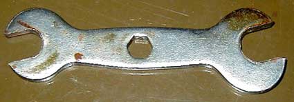 agm2534stovewrenchpage