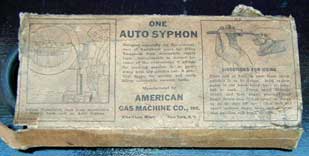 agmautosyphonboxpage