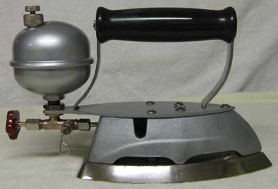 agmsearsiron7102434dyke