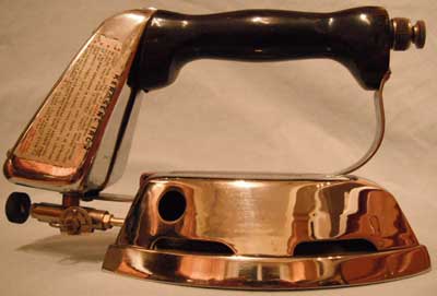 akronkeroseneironadams