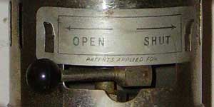 aladdin14afuelvalvetyler