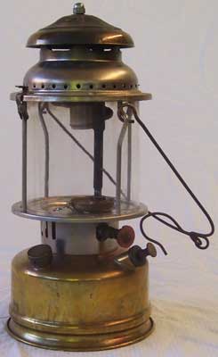 aladdin1abrasscunnington