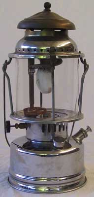 aladdin1anickelcunnington