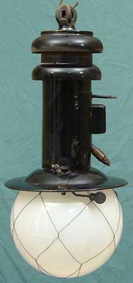 aladdinhollowwirelightcarlsson