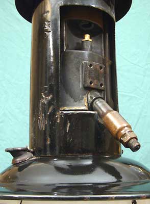 aladdinhwdetailcarlsson