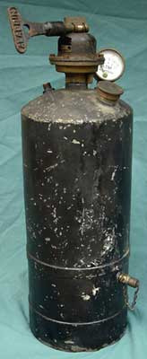 aladdinhwtankcarlsson