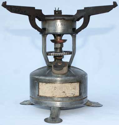 aladdinm1942stove43rugotzke