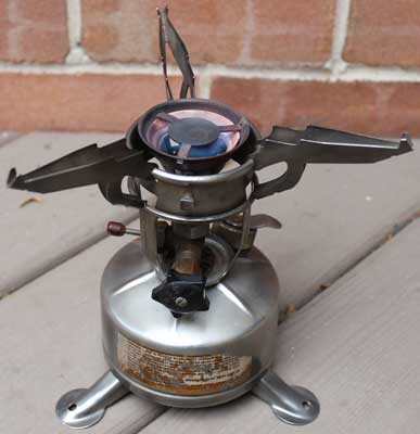 aladdinm1942stove44runningmarsh