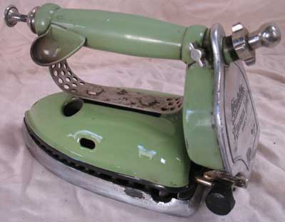 aladdinmodel4keroseneironcunnington