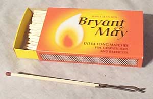 aladdinpl1matchholder1