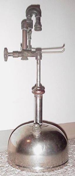 albertleagaslightlamp