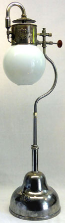 allensparksgiantportablelampcarlsson