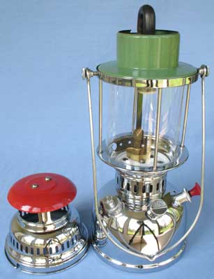 anchor385ventoffmarsh