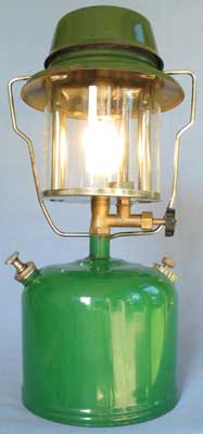 apexolympiclanternrunningmarsh