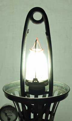 atellacorerunningcarlsson