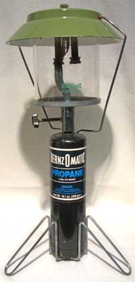 bernzomatic2mantlepropaneknapke