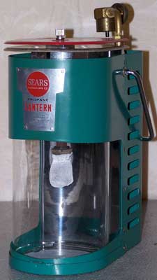 bernzomaticforsears7112morris