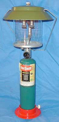 bernzomatictx006page