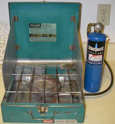 bernzomatictx550states