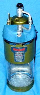 bernzomatictx750pipage