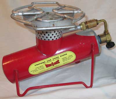 bernztx500stove955grant