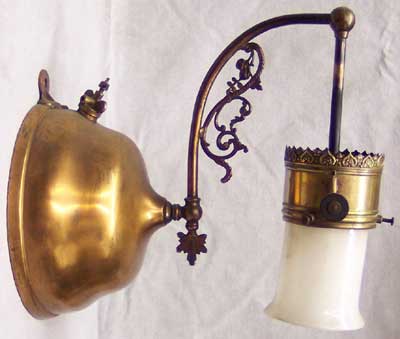 best237bracketlampmcrae