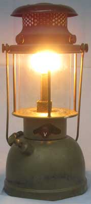 bialaddin300xrunningrhoades