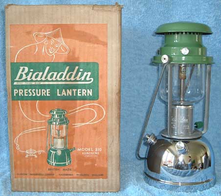 bialaddin310unfiredwithboxwood