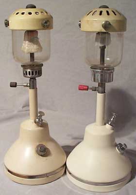 bialaddint10holesandslots