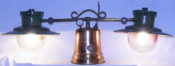 blanchard1215running700cpmcrae