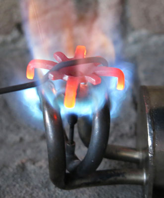 borde33runningkeates