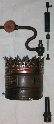 brillianttruimphassemblyhanson