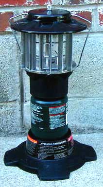 brinkmannlanternclosablepage