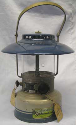 brooklure5035bluepagan