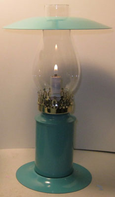 buliterunningwilliams