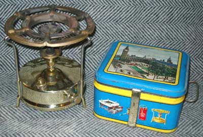 butterflystove2411ryman