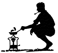 classiccampstoveslogo