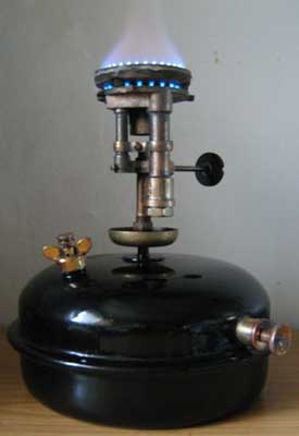 clearystoverunningplews