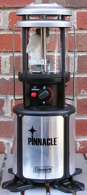 coleman2600pinnaclelanternpage